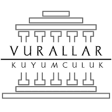 VURALLAR